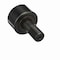 Mcgill CF Series, Cam Follower, No CF2-12 CF2-12 - alternate 4